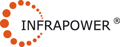 Infrarotheizung von Infrapower