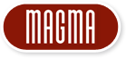 Infrarotheizung von Magma