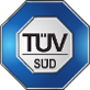 Infrarotheizung mit TÜV-Süd