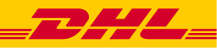 DHL Logo