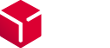 DPD Logo