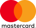 Mastercard Logo