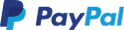 PayPal Logo