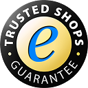 Trusted Shops