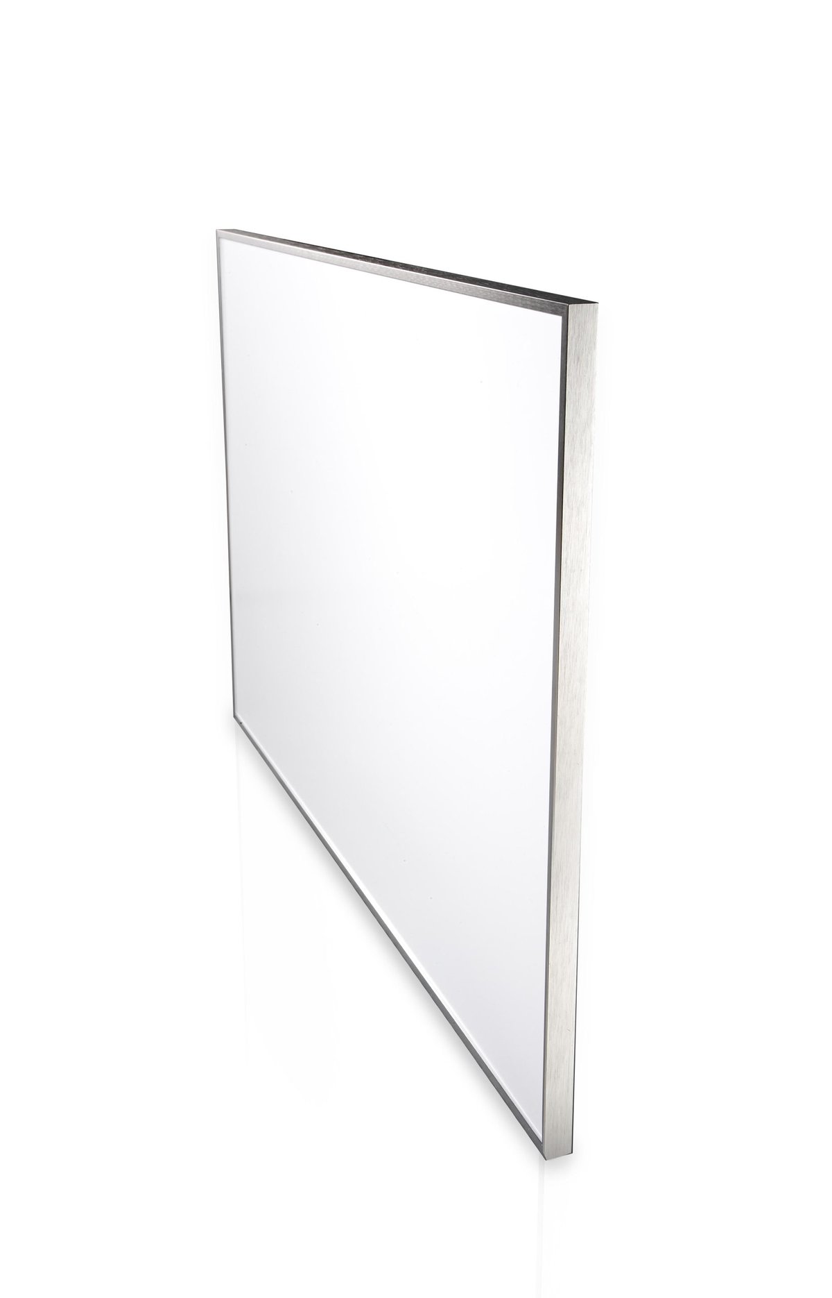 infrarotheizung wieviel watt für 20 qm
