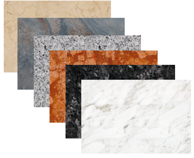Infrarotheizung Eurotherm kaufen