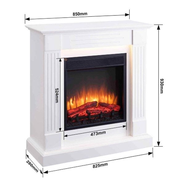 korb pflanztopf Natur Rattan Pflanzkorb BORKUM Kubu Grey ca.40cm Pflanztopf   Kundensupport-Hilfe